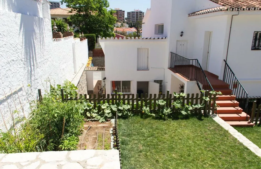 Barbatuke Eco-Homestel-1