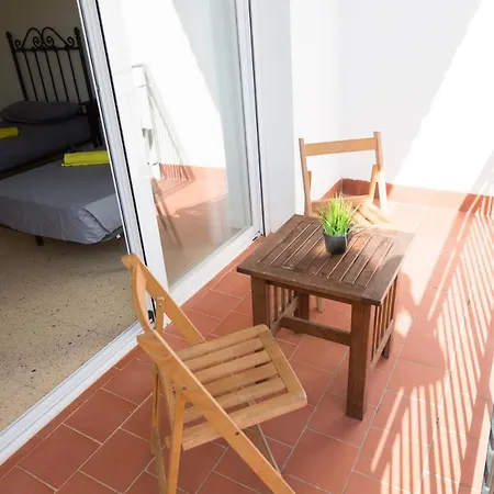 Barbatuke Eco-Homestel-2