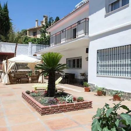 Barbatuke Eco-Homestel-3